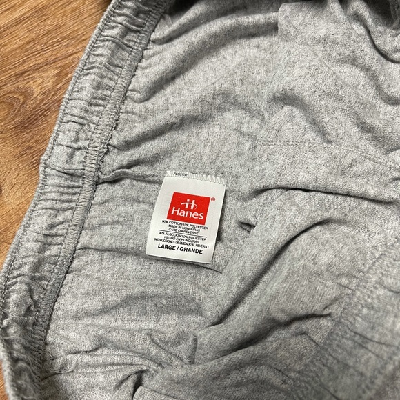 Vintage‎ shorts - Picture 3 of 4